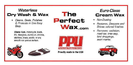 theperfectwax.JPG